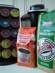 If i have three cups of coffee in a day, is that 300 or 600 mg of caffeine? How To Save Money On Dunkin Donuts K Cups Jenn Strathman Freelance Writer Former Journalist Content Strategist Social Media Manager