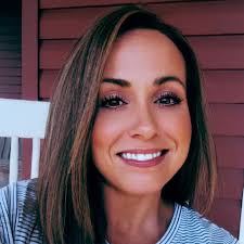 Razorbacks won their first game 55 to 20! #wps