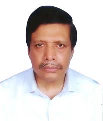 Dr. Tawhidur Rahman