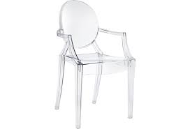 We did not find results for: Modway Casper Acrylic Dining Armchair Value City Furniture Dining Side Chairs