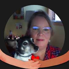 Suzanne Lloyd in people