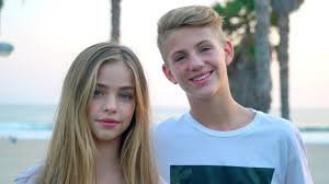 Matt b has disabled new messages. Mattybraps Grounded 5 Fast Facts You Need To Know Heavy Com