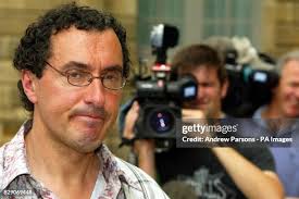 345 Andrew Arce Stock Photos, High-Res Pictures, and Images