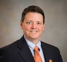 Alisha Oxendine's Instagram, Twitter & Facebook