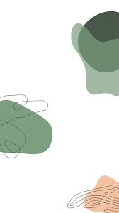 See more ideas about cow wallpaper, aesthetic iphone wallpaper, wallpaper. Sage Green Aesthetic In 2021 Groen Behang Saag Pinterest
