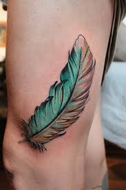 We did not find results for: 100 Best Feather Tattoo Designs For Both Male And Female Feather Tattoo Colour Feather Tattoos Feather Tattoo Design