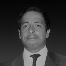 Benjamin Dewhurst sur LinkedIn : #legislative2024