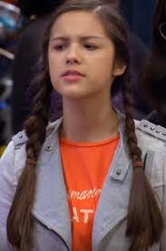 The place she was born, that is temecula city of united states. Olivia Rodrigo Celebrity Biography Zodiac Sign And Famous Quotes