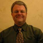 Head or Heart: What It Means to Fall in Love