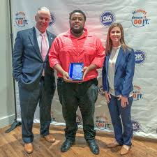 On August 27th, Webco employees Alex...