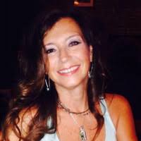 30+ "Kim Lisw" profiles