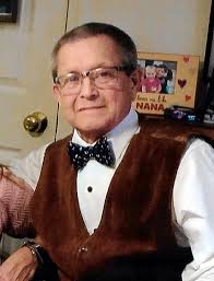 John Droste Obituary