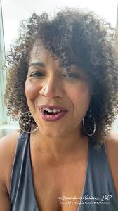 Lisandra Martinez's Instagram, Twitter & Facebook