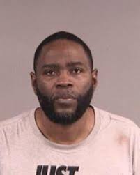 Eric Lamont Wimberly, a registered Sex Offender in SAN LEANDRO, CA 94577 at  Offender Radar