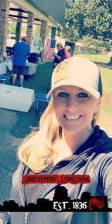 Paul Winger's Instagram, Twitter & Facebook