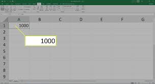 Check spelling or type a new query. How To Calculate Percentage In Excel