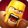 Crush enemies and lead your clan to glory. 1