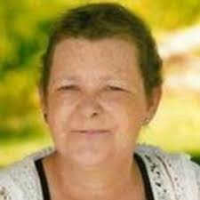 Colleen Joyce Fisher Obituary August 31, 2014
