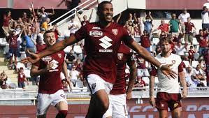 Venezia con 9 marcatori, bologna e. Torino Salernitana 4 0 Sanabria Bremer Pobega E Lukic Rendono Amaro L Esordio Di Ribery La Repubblica