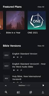 Also see how to convert apk to zip or bar. Bible Is 3 3 0 Download For Android Apk Free