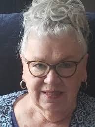 Janice Arbuckle's Instagram, Twitter & Facebook