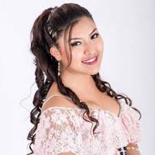 Listen to playlists featuring Delirios ▷ Ahora sufre (Primicia 2016) RePlay  Sur© OFICIAL✓ by ℳ፤₮፤₡❍ ™ (Mp3) online for free