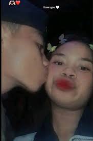 Thank you for being an amazing person