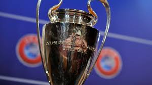 ¡ahora disfrute de todos los partidos y resultados! Partidos De Champions League De Hoy Horarios Y Donde Ver El Futbol En Directo