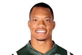 Lowell Rose (DB) News, Rumors & Videos