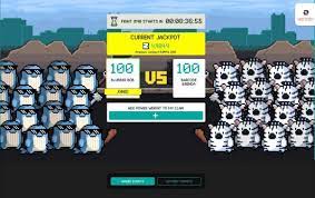 Nft Game Zoorena Launched By Gamified Yield Farming App Zookeeper What It Is How To Play And More Tech Times