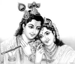 radha krishna png transparent images wordzz radha krishna png transparent images
