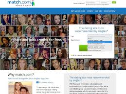 Join the top united kingdom free online dating site at free date. Chat Rooms Uk Without Registration Chat In The Free Chat Rooms At Just Chat