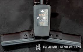 To watch a youtube video on how to assemble follow this link: Nordictrack S22i Exercise Bike Review Pros Con S 2021 Treadmill Reviews 2021 Best Treadmills Compared