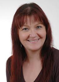 Immobilien als Kapitalanlage » Wich Immobilien