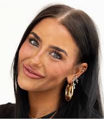 Brow Lamination and Lash Lift Services in Utah