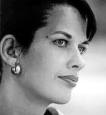 Wanda Dill Obituary (2019)