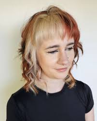 Been finding it really difficult to have the energy to take photos, since  last year 🫠🙃 But I managed to grab some my mah ghoulfriend Cara's hair  this week! 💚💚💚💚💚💚💚💚💚💚💚💚💚💚💚💚💚 #hellishhair #hairsalon #