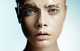 Resultado de imagen de mario testino fotos