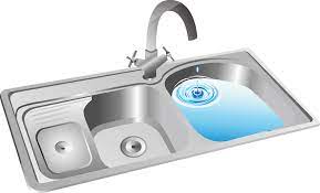 Sink Png Image Sink Wash Basin Basin