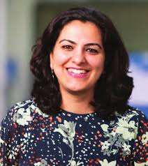 Pharma Bio Pharma Bio