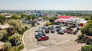 We offer cash for your car in north las vegas! Ez Tky5cknajgm