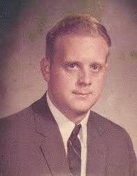 Vadus Wayne Reeves Obituary