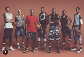 Bill Markowitz (@ninetyfourfeet)