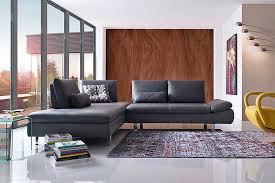 Schnelle lieferung große auswahl garantierte sicherheit. Sofa Bergamo Lebensart Design Mobelhaus Berlin