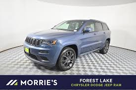 Image result for Madison Gray 1964 Chrysler