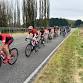 Palmers Road  Circuit. Club Race after the - 21 Livingston Rd Event Image