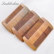 pin on hair care styling