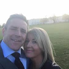 Premier Player Football Academy