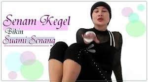 #senamkegel #untukpria #obated senam kegel part 1. Senam Kegel Video Senam Kegel Wanita Seri 3 Plus Youtube