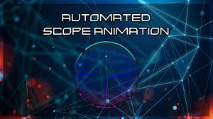 Check out my latest changes to krunker settings in this blog post. Krunker Rgb Scope Animation Tool Photoshop Youtube